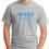 Avicii T-Shirt Crew Neck Short Sleeve Men Women Tee DJ Merchandise Ardamus.com