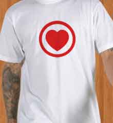 ASOT 600 T-Shirt Crew Neck Short Sleeve Men Women Tee DJ Merchandise Ardamus.com