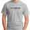 Bob Sinclar Love Generation T-Shirt Crew Neck Short Sleeve Men Women Tee DJ Merchandise Ardamus.com