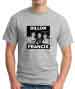 Dillon-Francis-SSA-Grey-T-Shirt