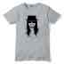 Aoki Heinsenberg T-Shirt Men Women Tee by Ardamus.com Merchandise
