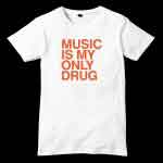 music-is-only-my-drug-white-