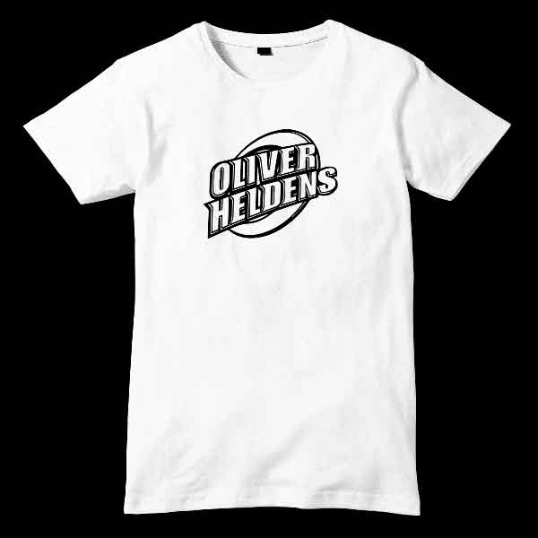 Oliver Hlden’s Standout Shirt: The Fashion Statement Redefining Style