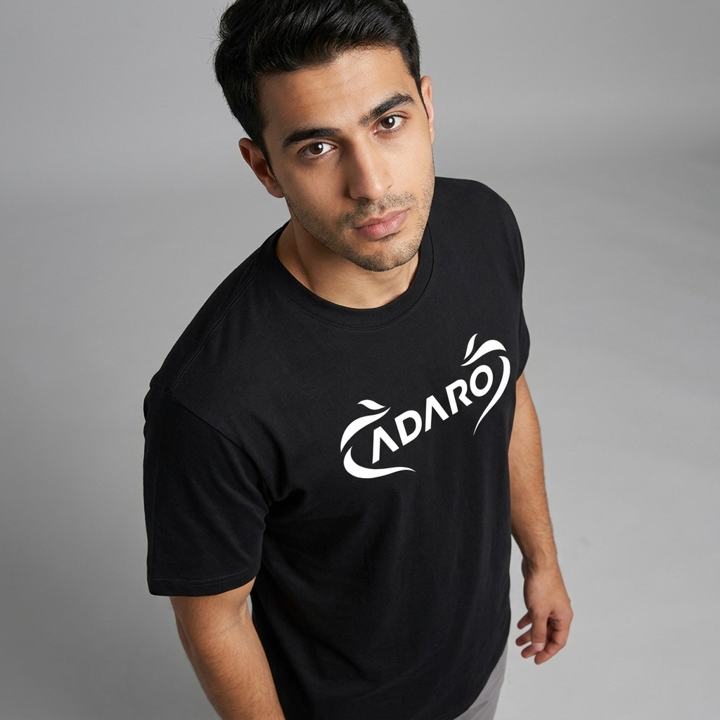Adaro T-Shirt