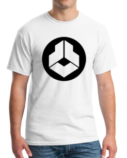 Fedde Legrand Logo T-Shirt by Ardamus. FREE SHIPPING Worldwide Delivery. ETA 6-14 days.