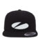 A State Of Trance Logo Snapback Hat - Baseball Cap Trucker Hat