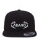 Adaro Snapback Hat - Baseball Cap Trucker Hat