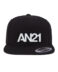 An21 Snapback Hat - Baseball Cap Trucker Hat