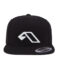 Anjunabeats Snapback Hat - Baseball Cap Trucker Hat