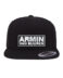 Armin Van Buuren Snapback Hat - Baseball Cap Trucker Hat
