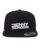 Benny Benassi Snapback Hat - Baseball Cap Trucker Hat