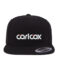 Carlcox Snapback Hat - Baseball Cap Trucker Hat