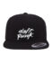 Daft Punk Snapback Hat - Baseball Cap Trucker Hat