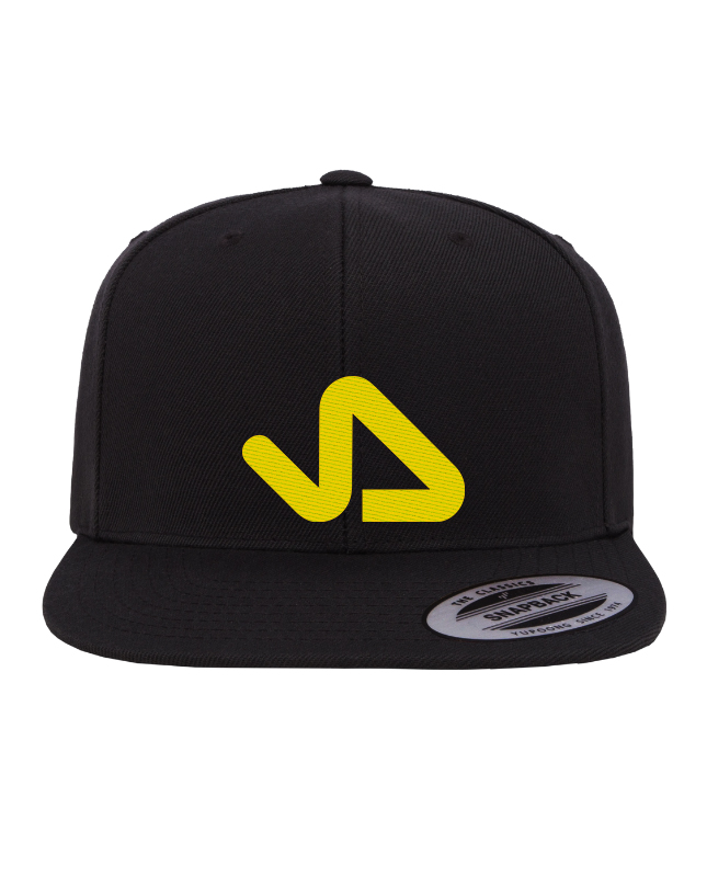 John Digweed Snapback Hat - Baseball Cap Trucker Hat John Digweed Snapback Hat - Baseball Cap Trucker Hat