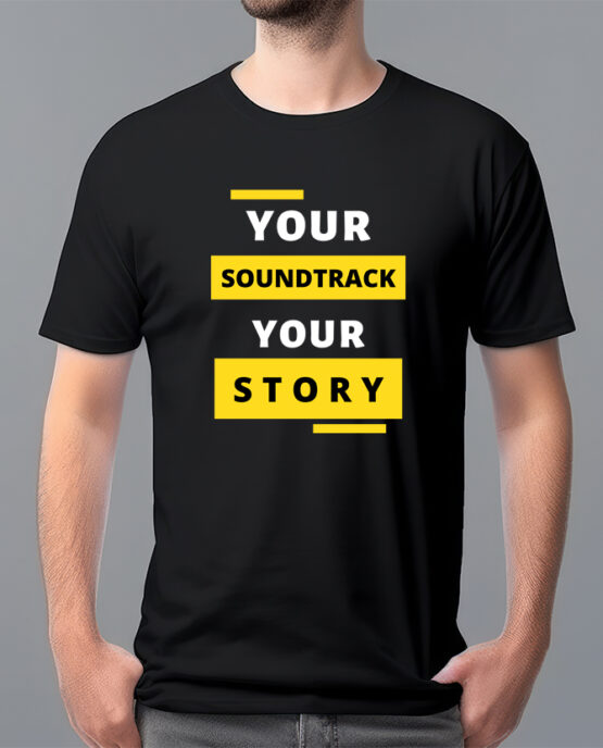 your-soundtrack-your-story.jpg