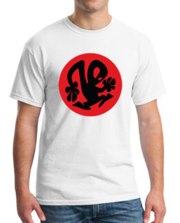 Richie Hawtin Logo T-Shirt by Ardamus. FREE SHIPPING Worldwide Delivery. ETA 6-14 days.