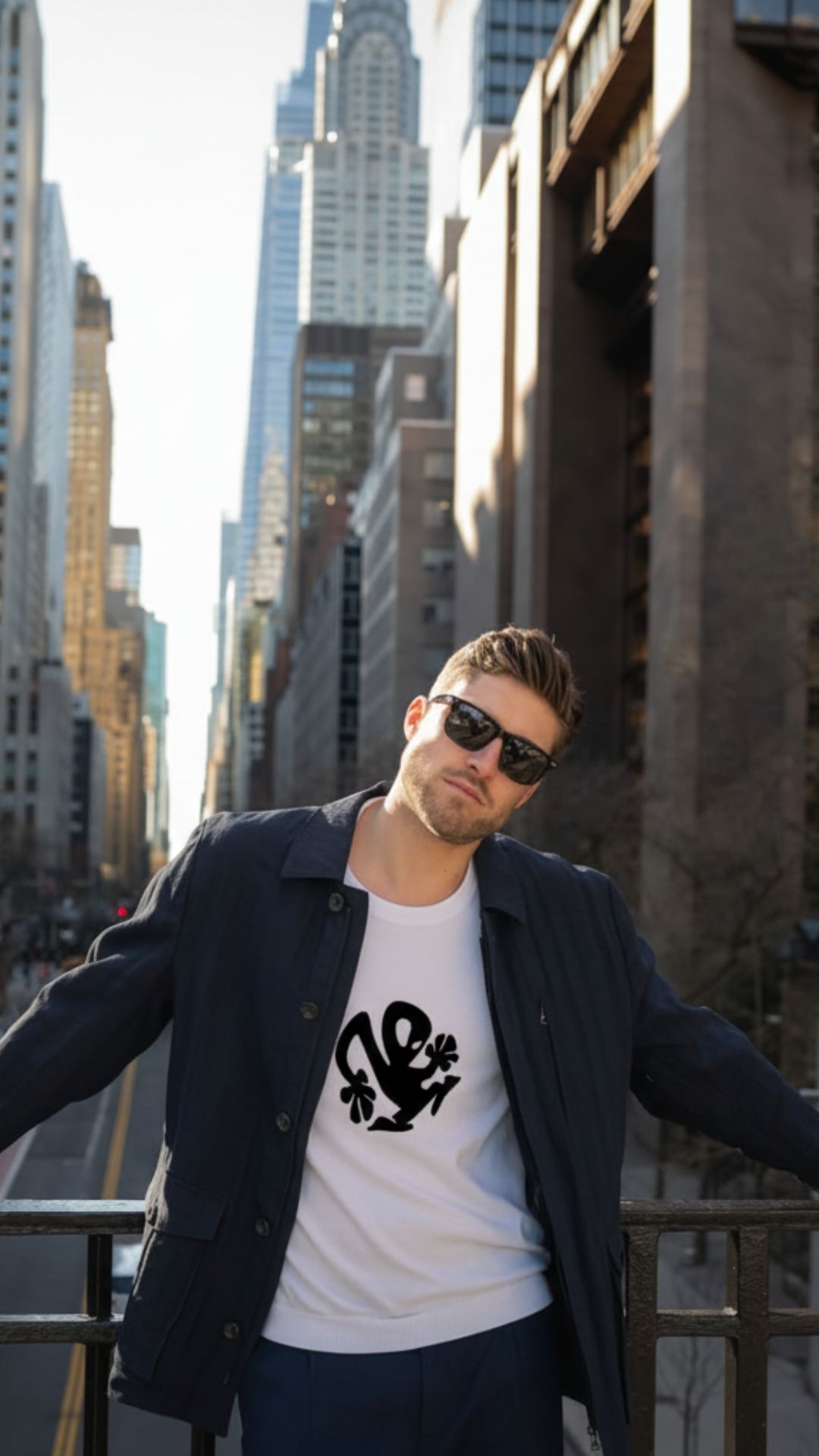 Richie Hawtin Plastikman T-Shirt, Fanshop, Logo Printed, Casual Clothes, 100% Cotton, Merchandise, Short Sleeve Richie Hawtin Plastikman T-Shirt, Fanshop, Logo Printed, Casual Clothes, 100% Cotton, Merchandise, Short Sleeve